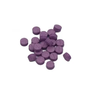 Buy 1 CP LSD 150mcg pellets