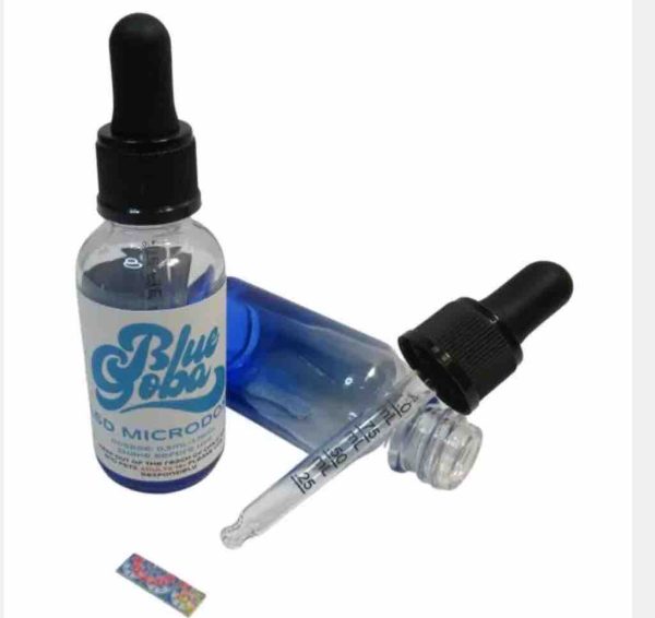 BUY LSD MICRODOSE FOR SALE