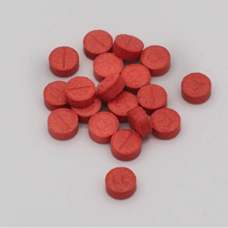 Buy 1P-LSD Pellets