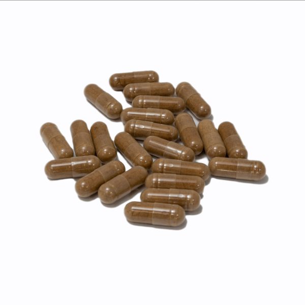 Buy Microdose Capsules