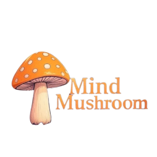 Mind Mushroom